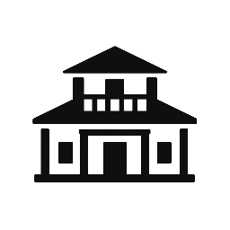 Revalia Premium Real Estate on Costa Blanca, Spain